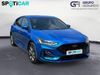 Ford Focus 1.0 ECOBOOST MHEV 92 KW ST LINE  - Foto 2