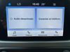 Ford Focus 1.0 ECOBOOST MHEV 92 KW ST LINE  - Foto 2
