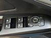 Ford Focus 1.0 ECOBOOST MHEV 92 KW ST LINE  - Foto 2