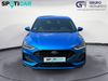 Ford Focus 1.0 ECOBOOST MHEV 92 KW ST LINE  - Foto 2