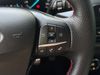 Ford Focus 1.0 ECOBOOST MHEV 92 KW ST LINE  - Foto 2