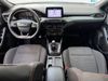 Ford Focus 1.0 ECOBOOST MHEV 92 KW ST LINE  - Foto 2