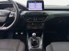 Ford Focus 1.0 ECOBOOST MHEV 92 KW ST LINE  - Foto 2
