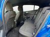 Ford Focus 1.0 ECOBOOST MHEV 92 KW ST LINE  - Foto 2