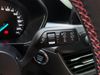 Ford Focus 1.0 ECOBOOST MHEV 92 KW ST LINE  - Foto 2