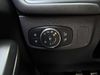 Ford Focus 1.0 ECOBOOST MHEV 92 KW ST LINE  - Foto 2