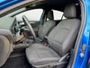 Ford Focus 1.0 ECOBOOST MHEV 92 KW ST LINE  - Foto 2
