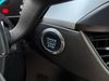 Ford Focus 1.0 ECOBOOST MHEV 92 KW ST LINE  - Foto 2