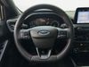 Ford Focus 1.0 ECOBOOST MHEV 92 KW ST LINE  - Foto 2