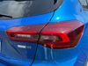 Ford Focus 1.0 ECOBOOST MHEV 92 KW ST LINE  - Foto 2