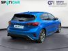 Ford Focus 1.0 ECOBOOST MHEV 92 KW ST LINE  - Foto 2