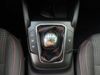 Ford Focus 1.0 ECOBOOST MHEV 92 KW ST LINE  - Foto 2