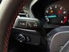 Ford Focus 1.0 ECOBOOST MHEV 92 KW ST LINE  - Foto 2