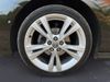 Opel Astra 1.4 TURBO DYNAMIC  - Foto 2