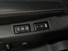 Opel Astra 1.4 TURBO DYNAMIC  - Foto 2
