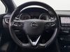 Opel Astra 1.4 TURBO DYNAMIC  - Foto 2