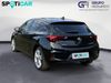 Opel Astra 1.4 TURBO DYNAMIC  - Foto 2