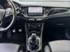 Opel Astra 1.4 TURBO DYNAMIC  - Foto 2