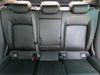 Opel Astra 1.4 TURBO DYNAMIC  - Foto 2