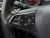 Opel Astra 1.4 TURBO DYNAMIC  - Foto 2