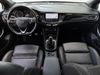 Opel Astra 1.4 TURBO DYNAMIC  - Foto 2