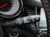 Opel Astra 1.4 TURBO DYNAMIC  - Foto 2