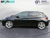 Opel Astra 1.4 TURBO DYNAMIC  - Foto 2