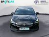 Opel Astra 1.4 TURBO DYNAMIC  - Foto 2