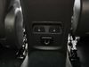 Opel Astra 1.4 TURBO DYNAMIC  - Foto 2