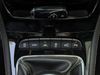Opel Astra 1.4 TURBO DYNAMIC  - Foto 2