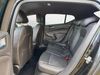 Opel Astra 1.4 TURBO DYNAMIC  - Foto 2