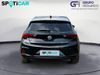 Opel Astra 1.4 TURBO DYNAMIC  - Foto 2