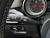 Opel Astra 1.4 TURBO DYNAMIC  - Foto 2