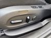Opel Astra 1.4 TURBO DYNAMIC  - Foto 2