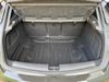 Opel Astra 1.4 TURBO DYNAMIC  - Foto 2
