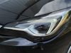 Opel Astra 1.4 TURBO DYNAMIC  - Foto 2
