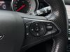 Opel Astra 1.4 TURBO DYNAMIC  - Foto 2