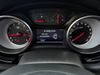 Opel Astra 1.4 TURBO DYNAMIC  - Foto 2