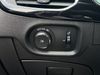 Opel Astra 1.4 TURBO DYNAMIC  - Foto 2