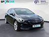 Opel Astra 1.4 TURBO DYNAMIC  - Foto 2