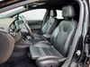Opel Astra 1.4 TURBO DYNAMIC  - Foto 2