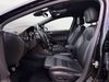 Opel Astra 1.4 TURBO DYNAMIC  - Foto 2