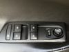 Opel Astra 1.4 TURBO DYNAMIC  - Foto 2