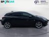 Opel Astra 1.4 TURBO DYNAMIC  - Foto 2