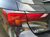 Opel Astra 1.4 TURBO DYNAMIC  - Foto 2