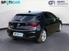 Opel Astra 1.4 TURBO DYNAMIC  - Foto 2