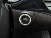 Opel Astra 1.4 TURBO DYNAMIC  - Foto 2