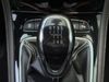 Opel Astra 1.4 TURBO DYNAMIC  - Foto 2