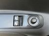 Citroën Berlingo TALLA M BLUE HDI 100 CV LIVE PACK  - Foto 2