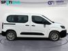 Citroën Berlingo TALLA M BLUE HDI 100 CV LIVE PACK  - Foto 2